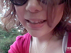 Musume 01 Kanami Mita Memoir Private Video Of An Amateur Couple