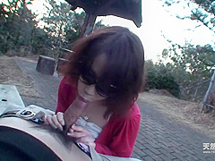 Musume 01 Kanami Mita Memoir Private Video Of An Amateur Couple