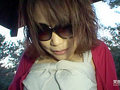 Musume 01 Kanami Mita Memoir Private Video Of An Amateur Couple