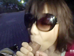 Musume 01 Kanami Mita Memoir Private Video Of An Amateur Couple