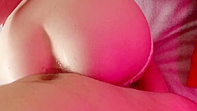 Muz Me Razbija Od Kurca I Svrsava Mi Po Dupetu My Husband Breaks My Pussy And Cums On My Ass