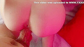 Muz Me Razbija Od Kurca I Svrsava Mi Po Dupetu My Husband Breaks My Pussy And Cums On My Ass