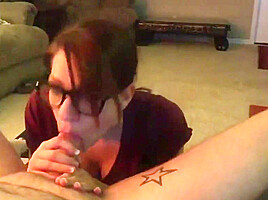 My Best Cum In Mouth Compilation 3 - Slowmen17