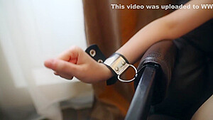 My Bondage Pet - Bdsm Compilation #36