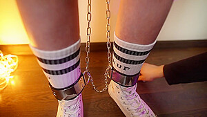My Bondage Pet - Bdsm Compilation #36