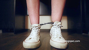 My Bondage Pet - Bdsm Compilation #36