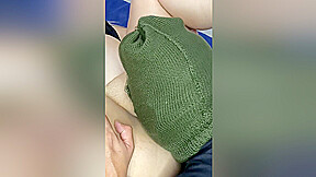 My Bosss Big Ass Wife Spends Drinks And Visits Me In My Room  Happy Ending