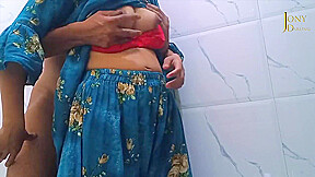 My Friend Wife Give Me Good Sex Experience In Hindi Audio