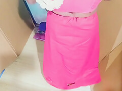 My Friend Wife Very Hot Fucking