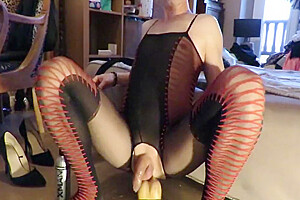 My Gode Ii