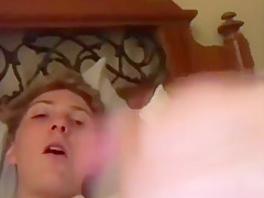My Homemade 18th Birthday Compilation Videos