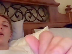 My Homemade 18th Birthday Compilation Videos