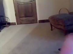 My Homemade 18th Birthday Compilation Videos
