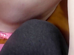 My Hot Bbw