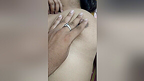 My Hot Village Bhabi