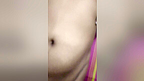 My Hot Village Bhabi