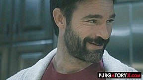My Husband Convinced Me Vol 1 E2 - PurgatoryX