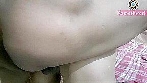 My Husband Fucked Me Both The Holes