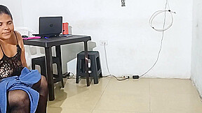 My Husbands Cuckold Leaves Me So Horny That My Perverted Stepfather Ends Up Giving Me A Good Fuck