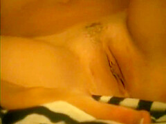 My Name Is Blonde Exhibitionist Model And Today I
