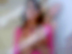 My Porn Journey Katie Banks Compilaiton Glowup2018 Contest