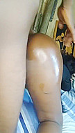 My Queen Wife Loves Squirting On Doggystyle