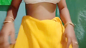 My Sexy Girlfriend