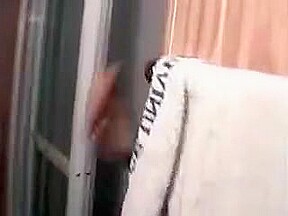 My Spouse Was Recorded By Me Getting Down Her Garments And