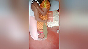 My Step Daughter Performance Videos
