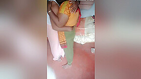 My Step Daughter Performance Videos
