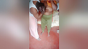 My Step Daughter Performance Videos