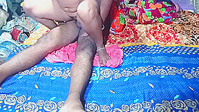 My Step Sister Fucking Sex Video India Desi Wife Hot Video