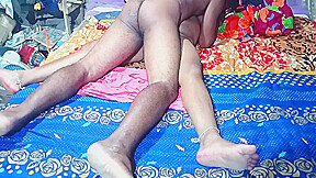 My Step Sister Fucking Sex Video India Desi Wife Hot Video
