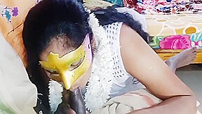 My Step Son Wife Episod 2 Part 1 Mama Kodalu Dengulata Telugu Dirty Talks