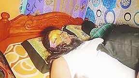 My Step Son Wife Episod 2 Part 1 Mama Kodalu Dengulata Telugu Dirty Talks