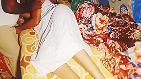 My Step Son Wife Episod 2 Part 1 Mama Kodalu Dengulata Telugu Dirty Talks