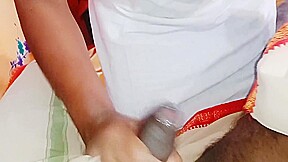 My Step Son Wife Episod 2 Part 1 Mama Kodalu Dengulata Telugu Dirty Talks