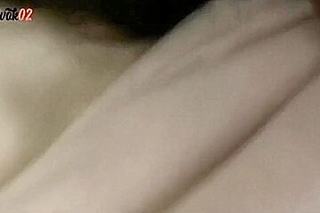 My Stepbrother Fucks Me Good In Doggystyle And I Want All His Cum Inside 2 Full