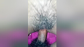 My Stepmoms Pussy Was Still Tight And Delicious