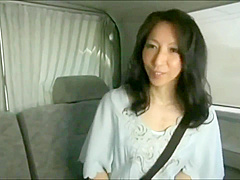 My Wife Av Challenge 001