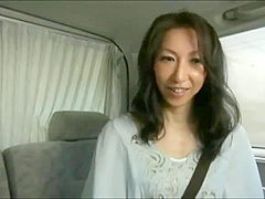 My Wife Av Challenge 001