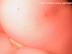 My Wife Is Fucking Me With A Dildo Strapon Anal Man