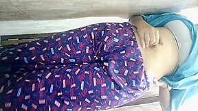 My Wife Saving Anal Gand Me Lund Hot Wife Sex Indian - Li Ya