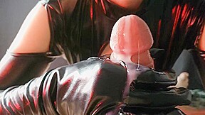 My Wifes Blowjob And Handjob Compilation