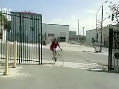 My delivery is late