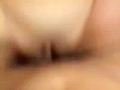 My second DP