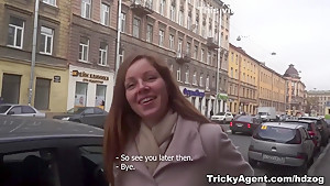 My sex tricks work well