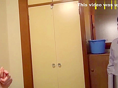 My wife is asian teen 18+ girl