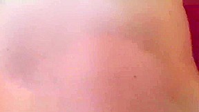 MyDirtyHobby - Sunbathing babe gets fucked by a peeping tom