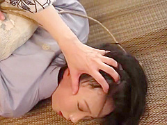 Myb-011 Japanese And Miyabi Bondage Hall Vol 12
